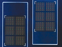 Lab-on-a-Chip European Congress